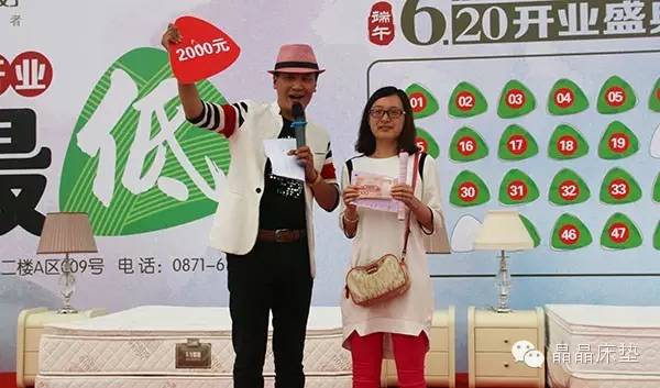 XCLP2-30T/40T/50T小噸位平面四柱液壓裁斷機 XCLP2-30T/40T/50T小噸位平面四柱液壓裁斷機